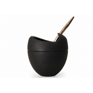 Mate Mateo ORIGINAL