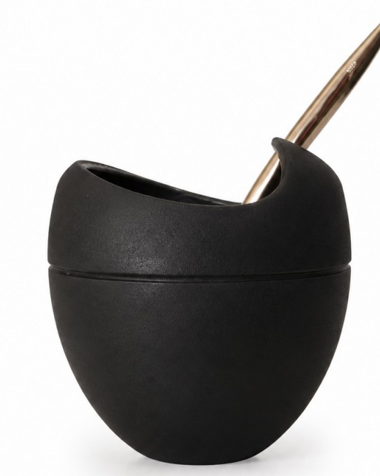 Mate Mateo ORIGINAL