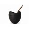Mate Mateo ORIGINAL
