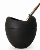 Mate Mateo ORIGINAL
