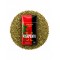 Rosamonte Traditional 500gr