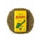  Playadito - 500g