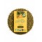Pampa - organic yerba mate 500g (unsmoked)