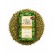  La Merced Campo Sur 500g