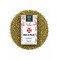 Cruz De Malta 500gr