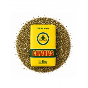 Canarias Traditional 1kg