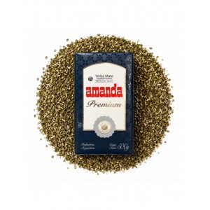 Amanda Premium 500gr