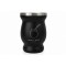 Mate & More Classic Cup 