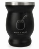 Mate & More Classic Cup 