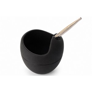 Mate Mateo ORIGINAL