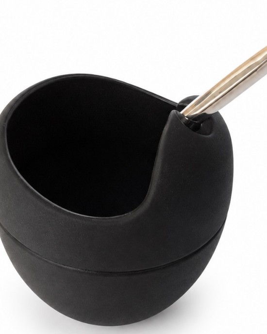 Mate Mateo ORIGINAL
