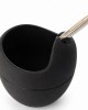 Mate Mateo ORIGINAL