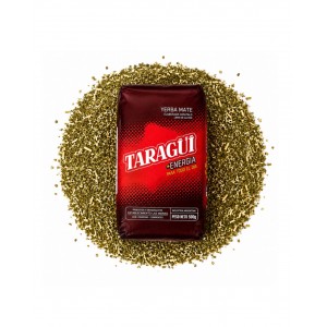 Taraguii Energia 500g