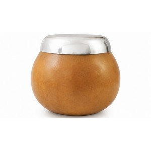 Calabaza Natural