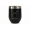 Mate & More Egg Shaped Cup