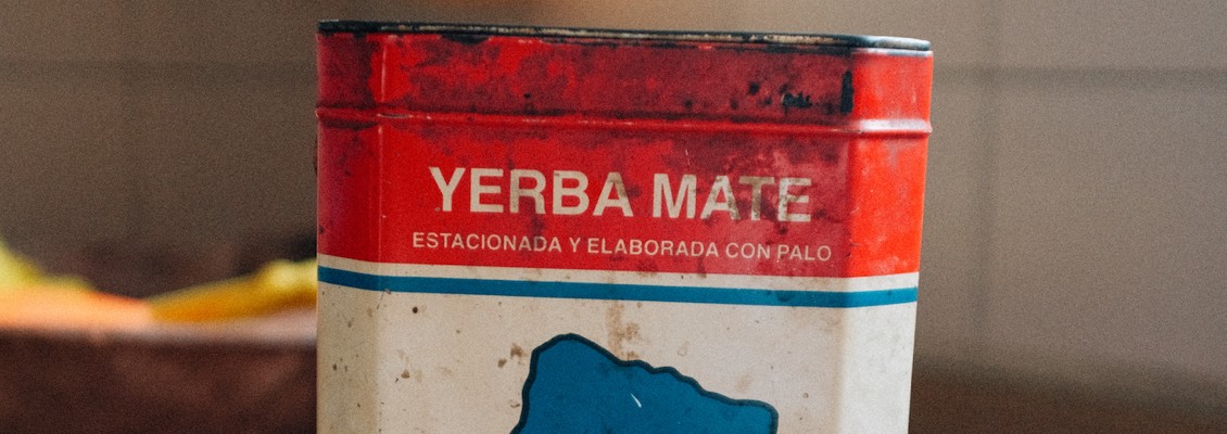 Does Yerba Mate Expire?