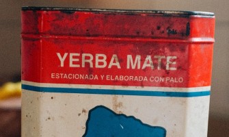 Does Yerba Mate Expire?