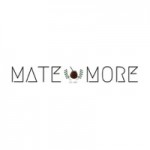 Mate & More 