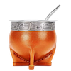 ENGRAVING Mate Cups