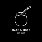 Mate & More 