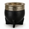 The Signature Collection