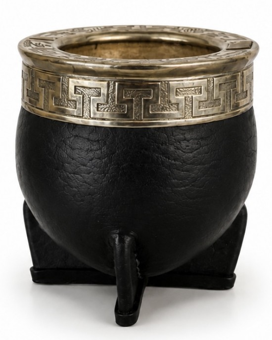IMPERIAL Calabaza Grieca