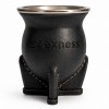Customized Mate Cups