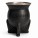Customized Mate Cups