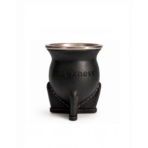 Mate Camionero ( Exness )