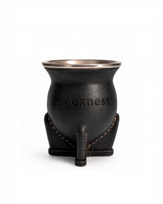 Mate Camionero ( Exness )