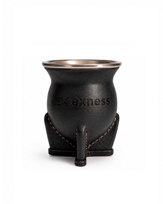 Mate Camionero ( Exness )