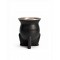 Mate Camionero ( Exness )
