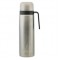 Thermo Stainless steel Delicatino 1L- Silver