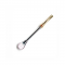 Bombilla Metal 19cm