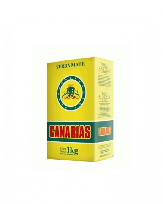 Canarias Traditional 1kg