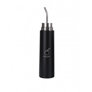Mate&More Nomad Thermos 500ml 