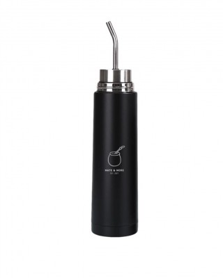 Mate&More Nomad Thermos 500ml 
