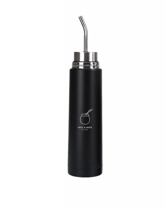 Mate&More Nomad Thermos 500ml 