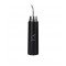 Mate&More Nomad Thermos 500ml 
