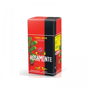 Rosamonte Traditional 1kg