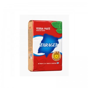 Taragui 500gr