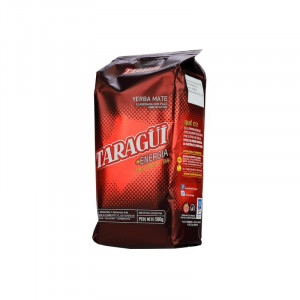 Taraguii Energia 500g