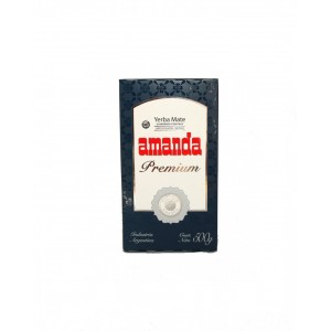 Amanda Premium 500gr