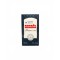 Amanda Premium 500gr