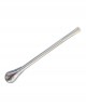 Bombilla Cuchara Stainless Steel-17cm Bombilla Cuchara Stainless Steel-17cm