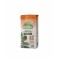 Campoclaro Compuesta Organica 500gr