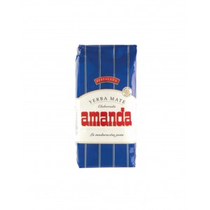 Amanda DESPALADA 500gr