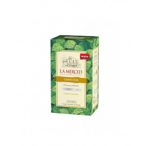  La Merced Campo Sur 500g