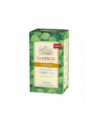 La Merced Campo Sur 500g