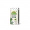 Campoclaro Montes Nativos Organica 500g